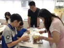 Thumbs/tn_Workshop2 - 23.jpg